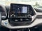 2020 Toyota Highlander Hybrid XLE