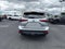 2020 Toyota Highlander Hybrid XLE