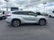 2020 Toyota Highlander Hybrid XLE