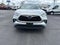 2020 Toyota Highlander Hybrid XLE