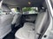 2020 Toyota Highlander Hybrid XLE