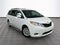 2013 Toyota Sienna LE 7 Passenger