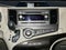 2013 Toyota Sienna LE 7 Passenger