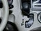 2013 Toyota Sienna LE 7 Passenger