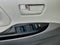 2013 Toyota Sienna LE 7 Passenger