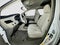 2013 Toyota Sienna LE 7 Passenger