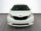 2013 Toyota Sienna LE 7 Passenger