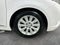 2013 Toyota Sienna LE 7 Passenger