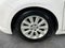 2013 Toyota Sienna LE 7 Passenger