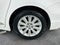 2013 Toyota Sienna LE 7 Passenger