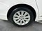 2013 Toyota Sienna LE 7 Passenger