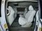 2013 Toyota Sienna LE 7 Passenger