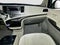 2013 Toyota Sienna LE 7 Passenger