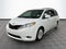 2013 Toyota Sienna LE 7 Passenger