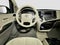 2013 Toyota Sienna LE 7 Passenger