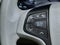 2013 Toyota Sienna LE 7 Passenger