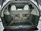 2013 Toyota Sienna LE 7 Passenger