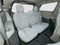 2013 Toyota Sienna LE 7 Passenger