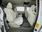 2013 Toyota Sienna LE 7 Passenger