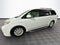 2013 Toyota Sienna LE 7 Passenger