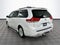 2013 Toyota Sienna LE 7 Passenger