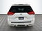 2013 Toyota Sienna LE 7 Passenger