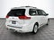 2013 Toyota Sienna LE 7 Passenger