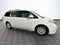 2013 Toyota Sienna LE 7 Passenger