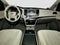 2013 Toyota Sienna LE 7 Passenger