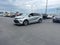 2022 Toyota Sienna XLE 7 Passenger
