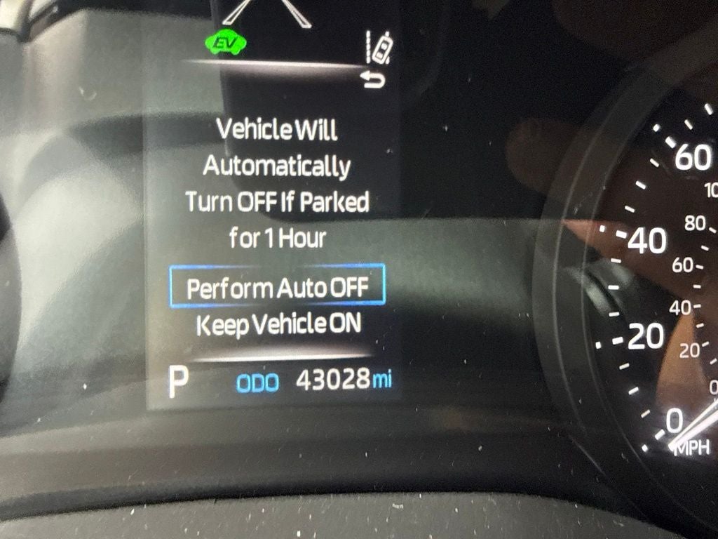 2022 Toyota Sienna XLE 7 Passenger