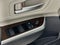 2022 Toyota Sienna XLE 7 Passenger