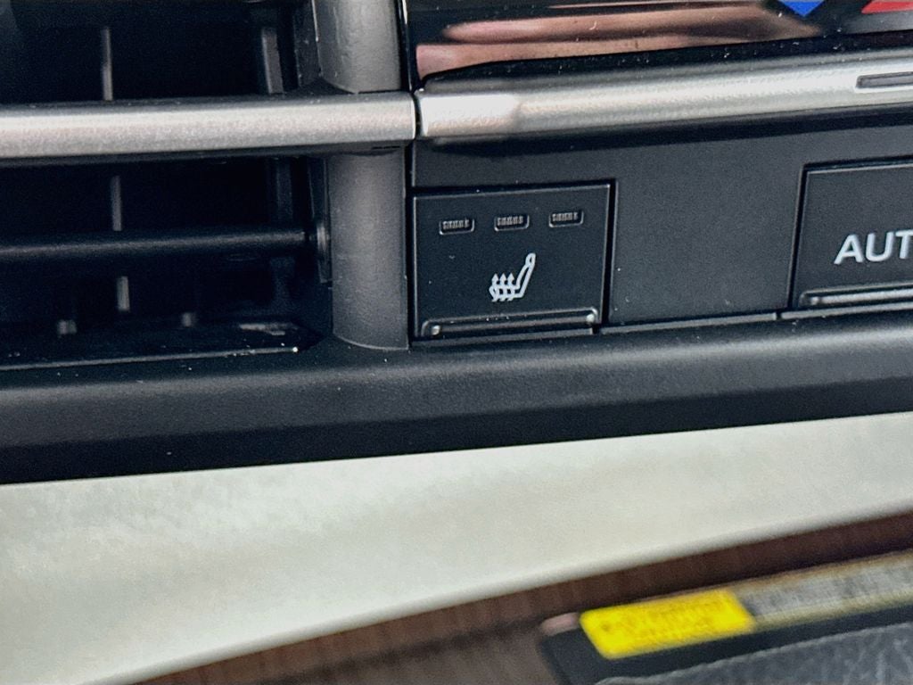 2022 Toyota Sienna XLE 7 Passenger