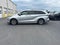 2022 Toyota Sienna XLE 7 Passenger