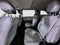 2022 Toyota Sienna XLE 7 Passenger
