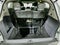 2022 Toyota Sienna XLE 7 Passenger