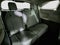 2022 Toyota Sienna XLE 7 Passenger