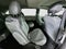 2022 Toyota Sienna XLE 7 Passenger