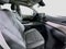 2022 Toyota Sienna XLE 7 Passenger