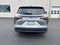 2022 Toyota Sienna XLE 7 Passenger