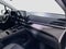 2022 Toyota Sienna XLE 7 Passenger