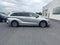 2022 Toyota Sienna XLE 7 Passenger