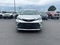 2022 Toyota Sienna XLE 7 Passenger