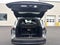 2022 Toyota Sienna XLE 7 Passenger