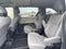 2022 Toyota Sienna XLE 7 Passenger