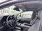 2022 Toyota Sienna XLE 7 Passenger