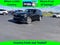 2024 Toyota Highlander Limited