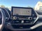 2024 Toyota Highlander Limited
