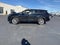 2024 Toyota Highlander Limited