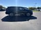 2024 Toyota Highlander Limited